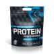 Protein Professional (2350г)